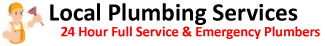 Monument Beach Plumbers